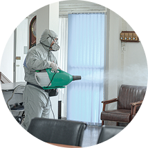 Preparazione tecnica avanzata