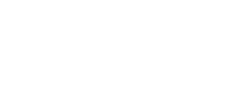 logo p&m servizi bianco