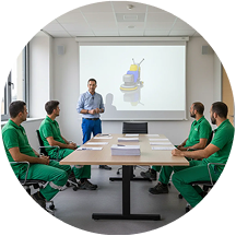 formazione continua